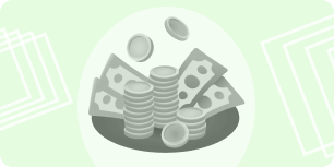 Подмена вкладов инвестициями: как пожилым людям продают рискованные продукты под видом депозитов